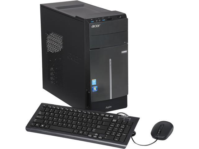 ACER ASPIRE TC-605 INTEL GRAPHICS DRIVER UPDATE ACER ASPIRE TC-605 INTEL GRAPHICS DRIVER FREE