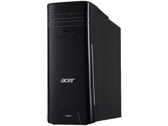 ACER ASPIRE TC-102 AMD CHIPSET DRIVERS FOR WINDOWS VISTA