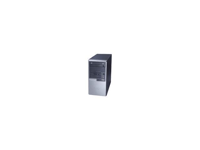 ACERPOWER FV DRIVER FOR WINDOWS 10 ACERPOWER FV WINDOWS 10 DRIVER