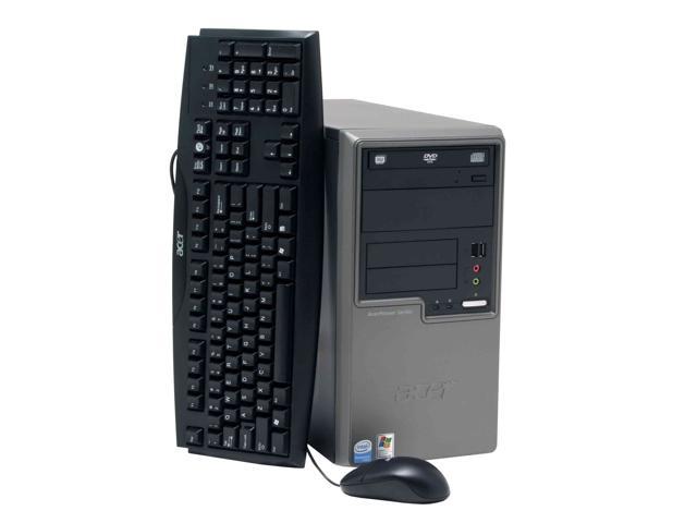 Acer acer power sk55 driver download for windows xp