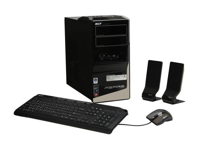 Driver hd 3200 Windows 7 x64 download Hd 3200 Windows 7 Driver Download