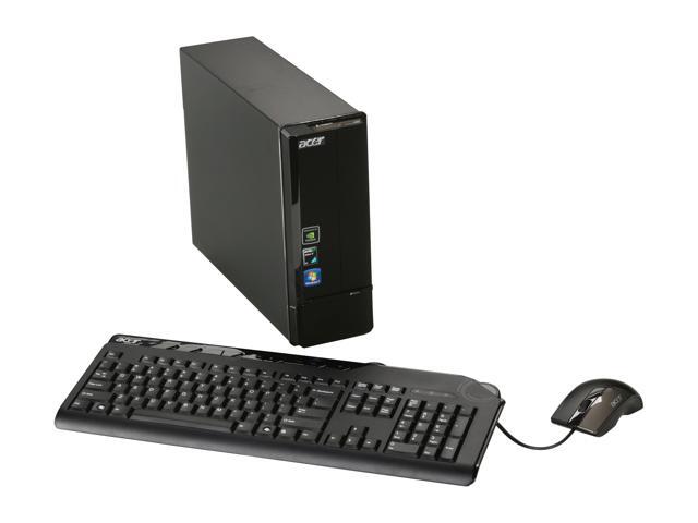 DRIVERS G210 NVIDIA FOR WINDOWS 8.1 DOWNLOAD