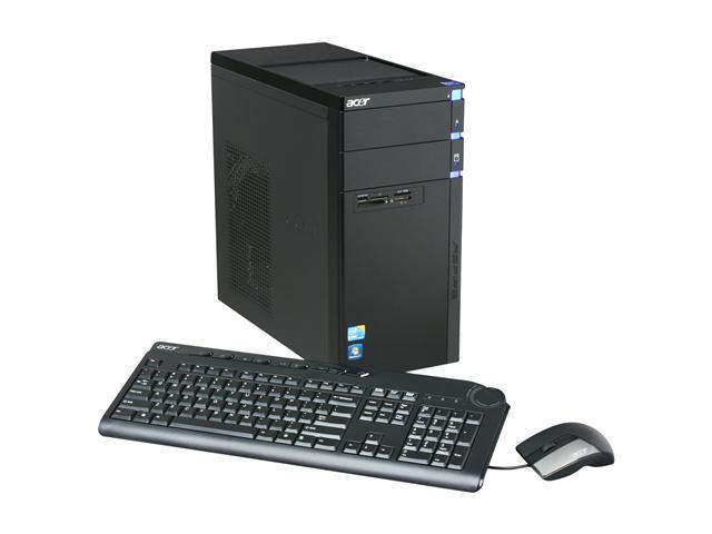 Intel Core I3 550 Hd Graphics Driver Download