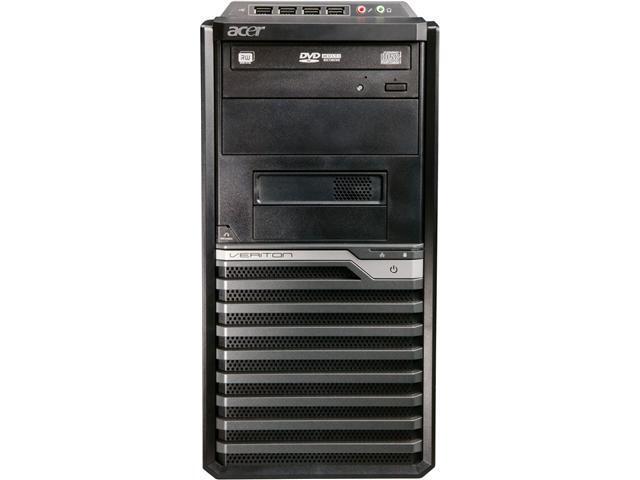 ACER VERITON M210 WINDOWS 7 X64 DRIVER ACER VERITON M210 WINDOWS XP DRIVER