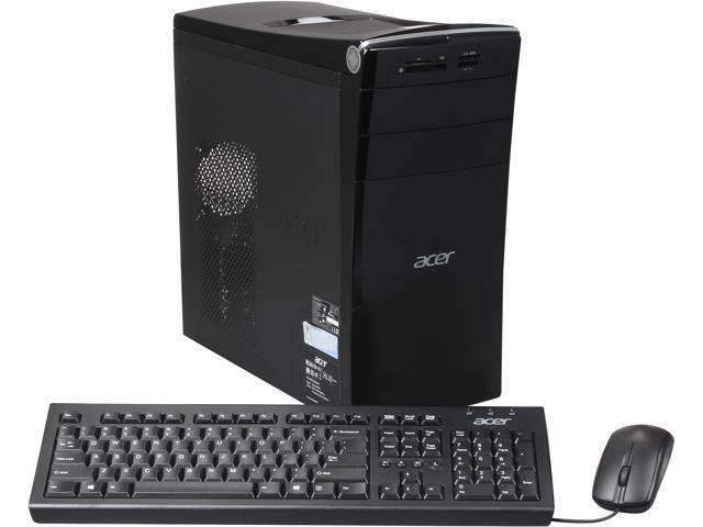 DRIVER: ACER AM3420 ACER AM3420 TREIBER HERUNTERLADEN