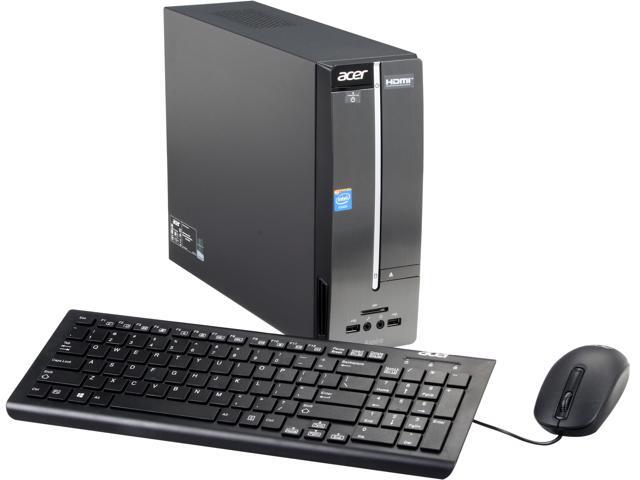 ACER ASPIRE XC-603 REALTEK HD AUDIO WINDOWS VISTA DRIVER DOWNLOAD