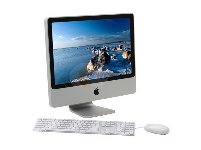 mendeley desktop for mac os x 10.10 or ...