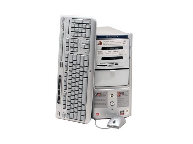 HP ATI ES1000 DRIVERS DOWNLOAD FREE