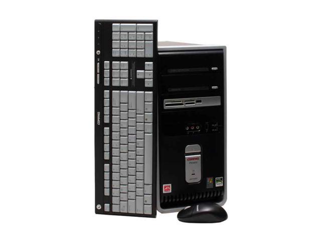 compaq presario cq60 drivers for windows 10