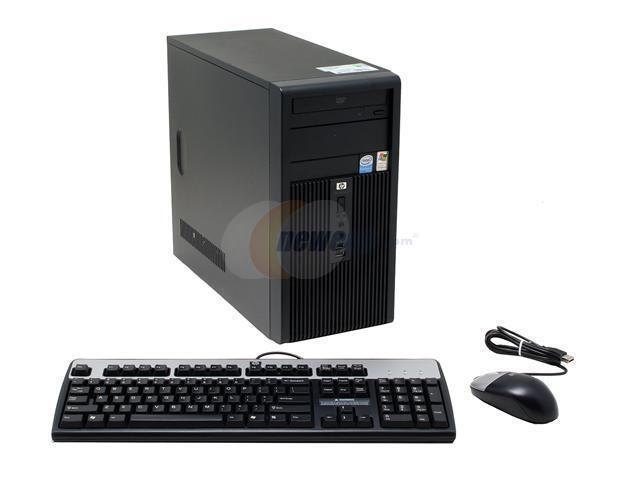 HP COMPAQ DX2200 AUDIO DRIVER WINDOWS XP HP COMPAQ DX2200 AUDIO DRIVER PC