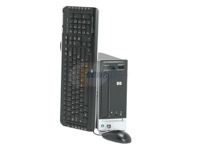 HP PAVILION SLIMLINE S3120N DESKTOP PC WINDOWS 8 X64 DRIVER HP PAVILION SLIMLINE S3120N DESKTOP PC DRIVERS FOR PC
