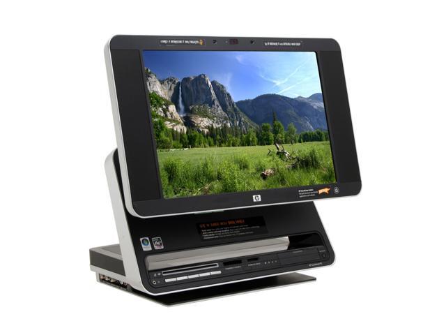 HP TOUCHSMART IQ770 AUDIO WINDOWS 8 X64 DRIVER HP TOUCHSMART IQ770 AUDIO DRIVERS FOR WINDOWS MAC