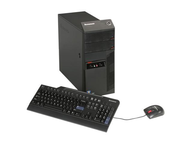 LENOVO THINKCENTRE A63 ATI RADEON CHIPSET DRIVERS WINDOWS XP LENOVO THINKCENTRE A63 ATI RADEON CHIPSET 64BIT DRIVER DOWNLOAD