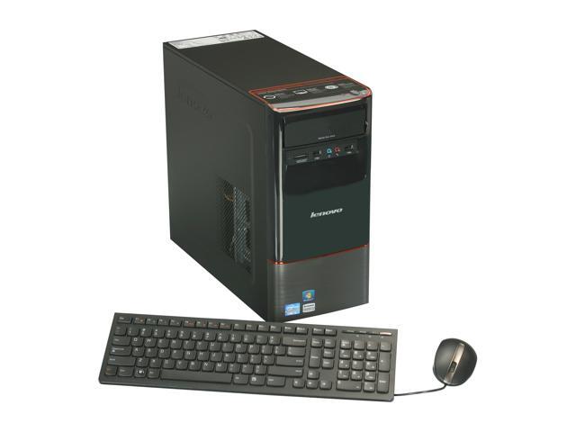 Driver Graphics Intel Core I3 2120 For Windows 8 Download (2020) Graphics intel core i3 2120 Windows xp driver download
