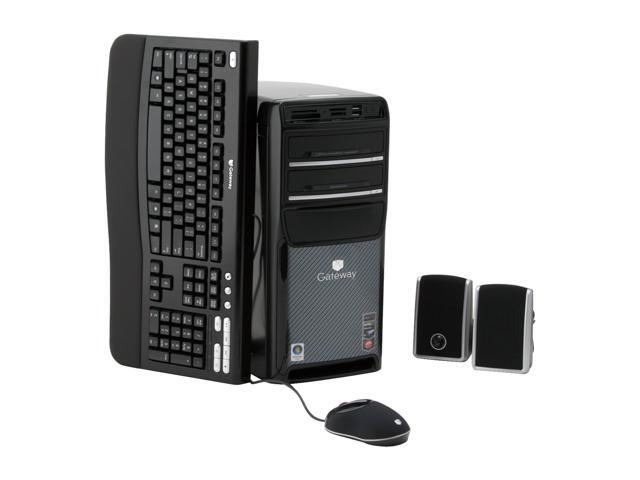 gt 5658e nic