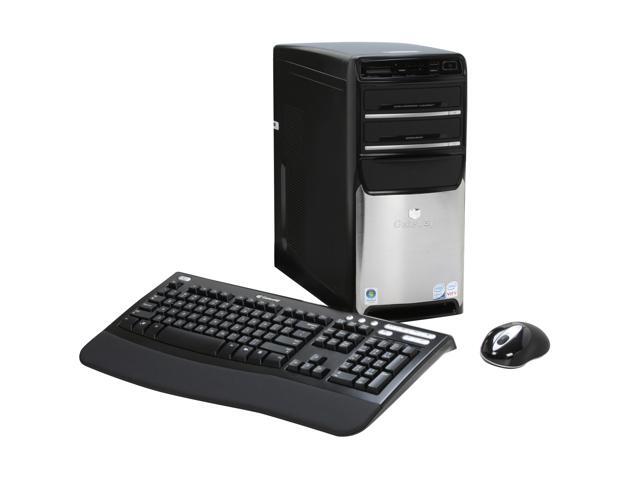 GATEWAY GM5643E DVD WINDOWS DRIVER GATEWAY GM5643E DVD TELECHARGER PILOTE