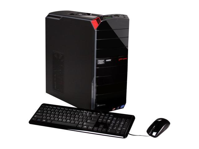 gateway desktop pc fx series fx6860 ur10p dt gd5aa 001 intel core