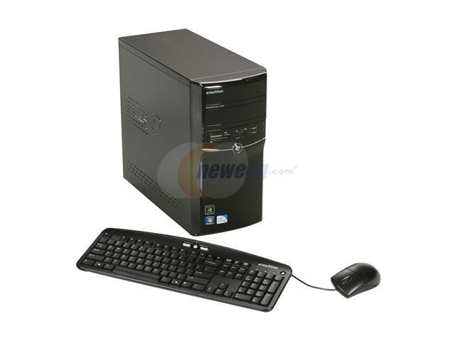 Pentium r dual core cpu e5300 lan drivers free download