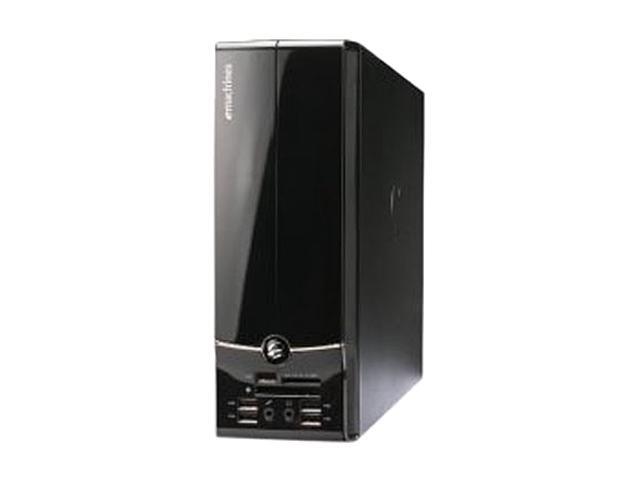 EL1852G-52W DRIVER