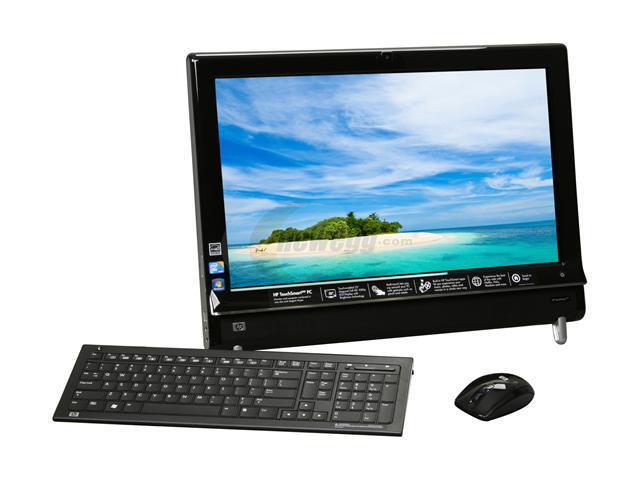 Driver Hp Touchsmart 600 Pc 1050 Windows 8 Download Hp Touchsmart 600 Pc 1050 Windows Xp Driver Download