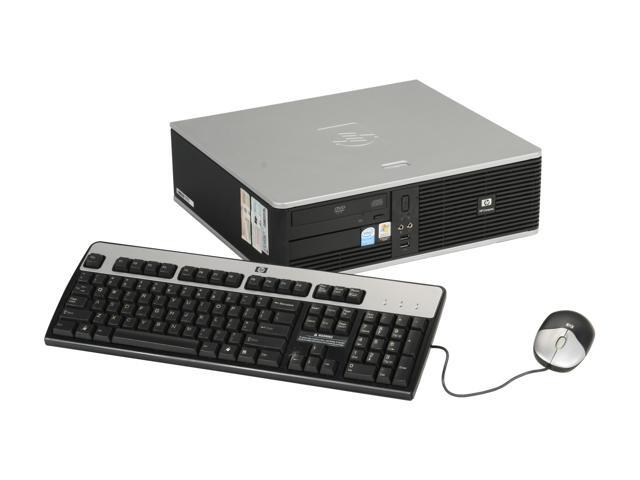 TÉLÉCHARGER DRIVER CONTROLEUR ETHERNET HP COMPAQ DC5700 GRATUIT GRATUIT CONTROLEUR COMPAQ DC5700 ETHERNET HP TÉLÉCHARGER DRIVER