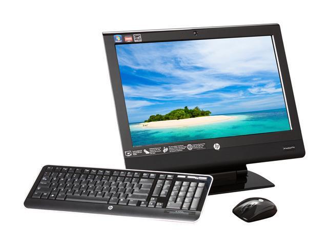Hp touchsmart 310 pc 1020 64bits Driver Drivers hp touchsmart 310 pc 1020 for Windows 7 Download