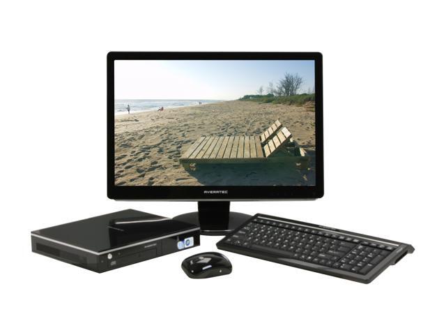 AVERATEC BLACK CRYSTAL DESKTOP LAN DRIVERS FOR WINDOWS DOWNLOAD