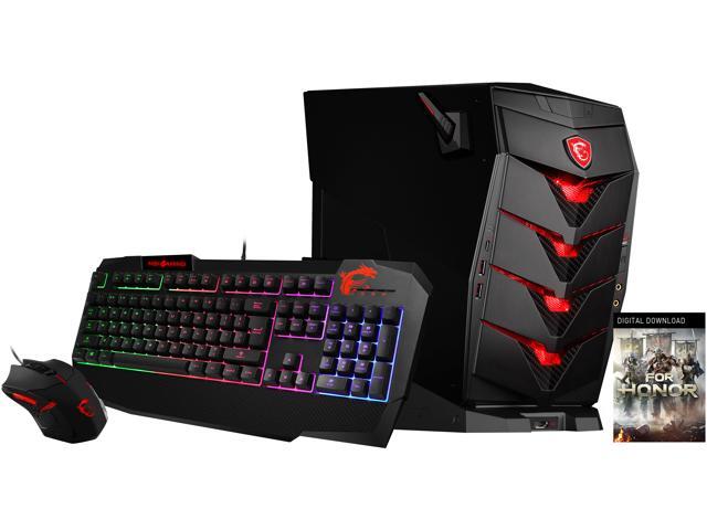 Msi Nvidia 7600gt 64bits Driver Download