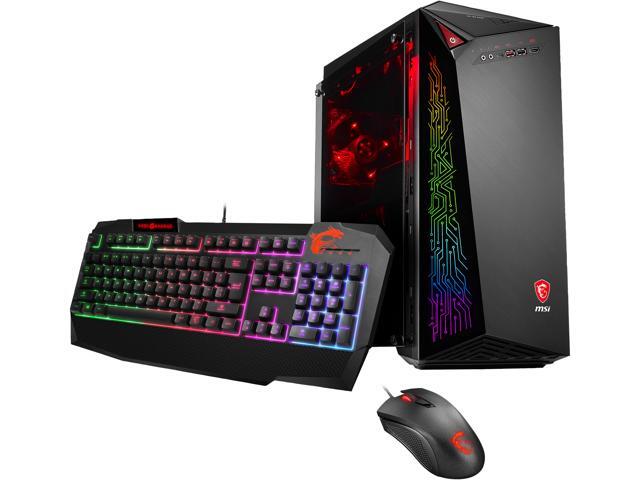 Msi Vr320x Telecharger Pilote Drivers Msi Vr320x For Windows Download