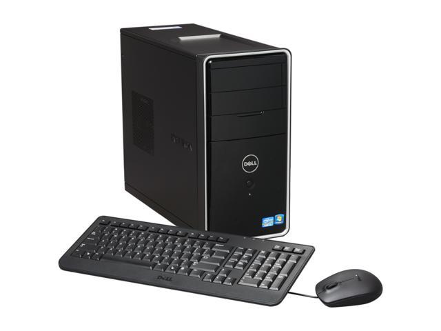 Dell Inspiron 620 Drivers For Mac