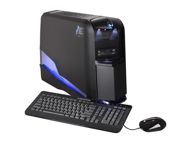 Dell I7 2600k Desktop 2 Proper Nl Dell Desktop Pc Alienware Aurora Swift Aas 3506msb Intel Core I7 Rh Newegg Com Computers At Costco Xps