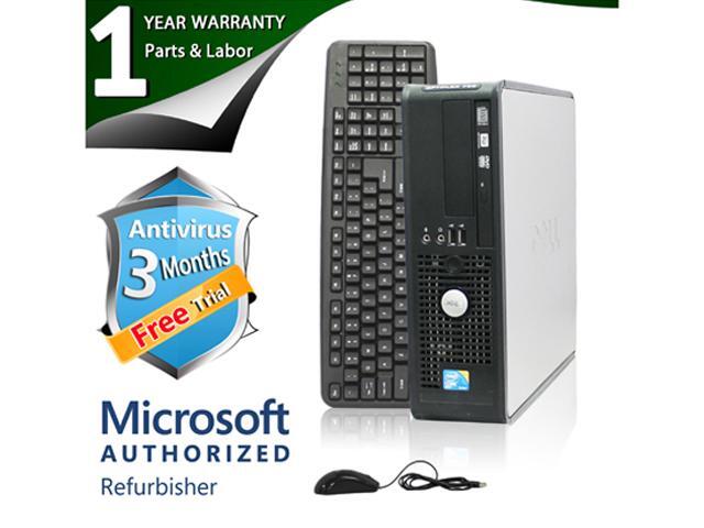 Dell optiplex 780 pci simple communications controller drivers windows