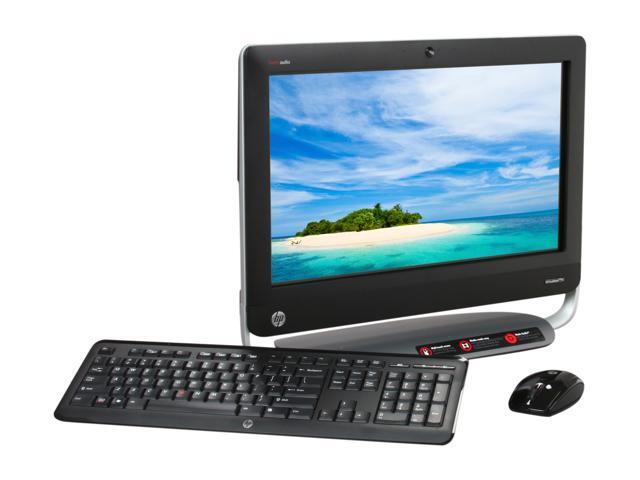 DRIVER TOUCHSMART 320 FOR WINDOWS 10 DOWNLOAD
