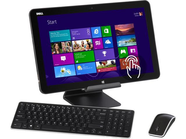 DELL INTEL CORE I3-3227U DESCARGAR CONTROLADOR