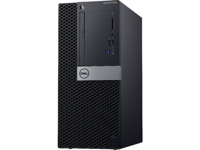Dell Optiplex 5060 Audio Driver