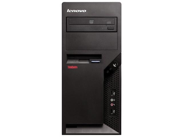 LENOVO M58E WINDOWS 7 X64 DRIVER LENOVO M58E TREIBER WINDOWS 7