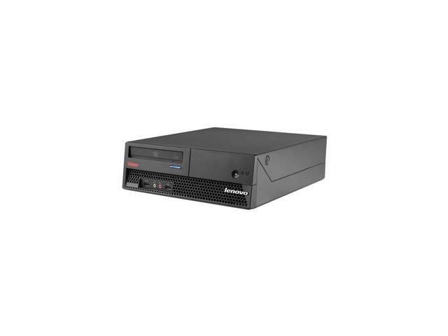 LENOVO THINKCENTRE M57E FLASH DRIVERS FOR MAC DOWNLOAD LENOVO THINKCENTRE M57E FLASH WINDOWS XP DRIVER DOWNLOAD