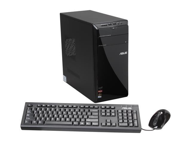 asus a10
