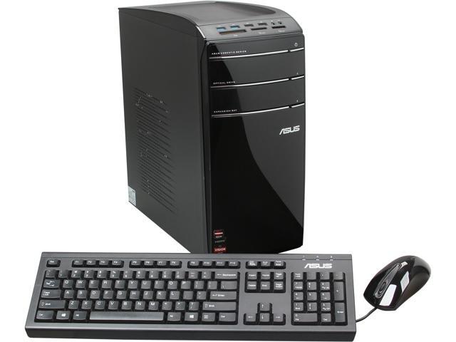ASUS X550WA (A4-6210) WIRELESS RADIO CONTROL WINDOWS DRIVER ASUS X550WA (A4-6210) WIRELESS RADIO CONTROL DRIVER FOR WINDOWS MAC