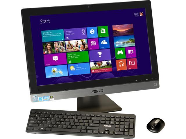 ASUS ET2411INKI CARD READER WINDOWS 8.1 DRIVER DOWNLOAD DRIVERS ASUS ET2411INKI CARD READER