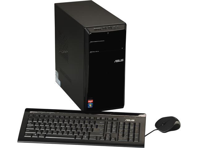 ASUS CM1730 CM1830 DESKTOP PC DRIVER DOWNLOAD DRIVER UPDATE: ASUS CM1730 CM1830 DESKTOP PC