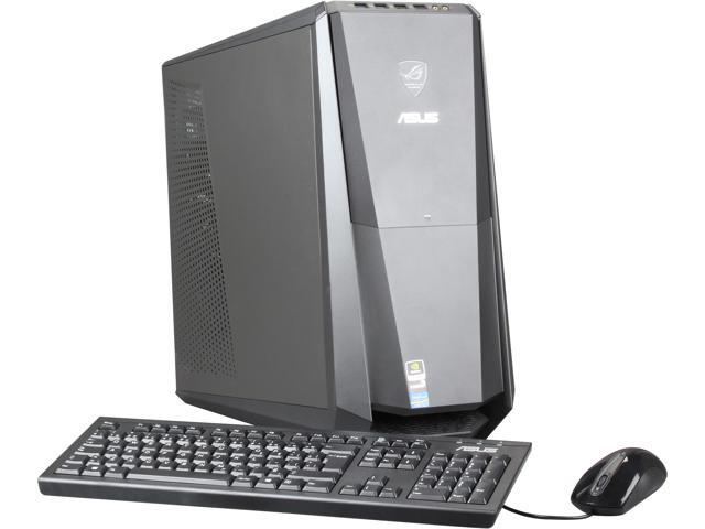 ASUS CG8480 DRIVERS PC ASUS CG8480 DESCARGAR CONTROLADOR
