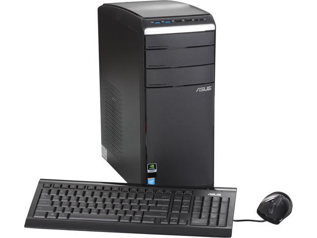 DRIVERS ASUS NVIDIA GEFORCE G210M FOR WINDOWS 7 DOWNLOAD (2020) Asus Nvidia Geforce G210m 64-Bit Driver