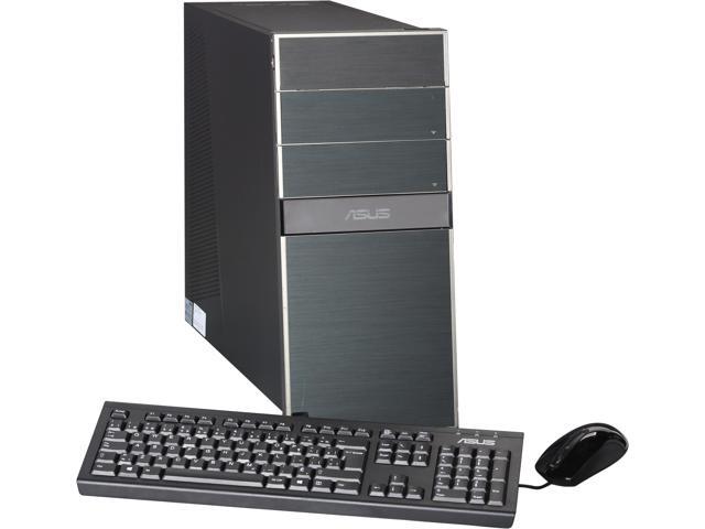 ASUS CG8270 DESKTOP PC DRIVERS FOR WINDOWS 10 ASUS CG8270 DESKTOP PC DRIVER