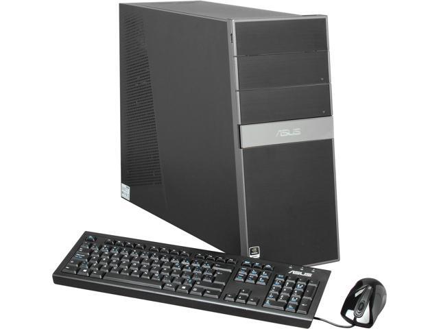 ASUS CG8270 DESKTOP PC DRIVERS FOR MAC DOWNLOAD ASUS CG8270 DESKTOP PC TELECHARGER PILOTE