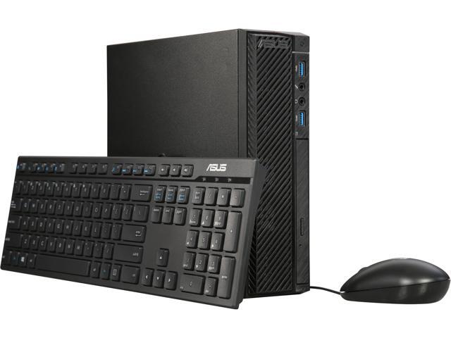 ASUS BT1AD RST WINDOWS 8 X64 DRIVER DOWNLOAD ASUS BT1AD RST TREIBER WINDOWS 8