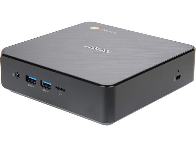 AP 7100U DRIVERS UPDATE AP 7100U DRIVER FOR WINDOWS 8