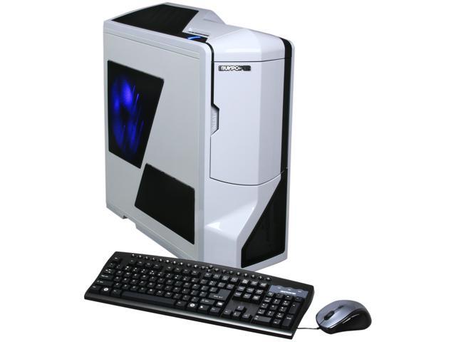 Amd radeon hd 6950 Windows Driver Download