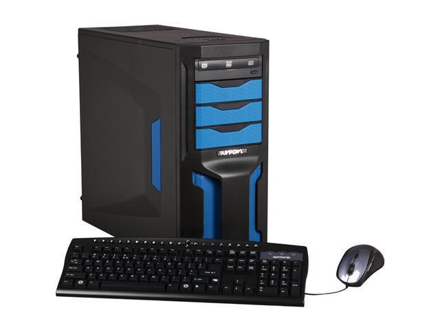 Amd Radeon Hd 6670 1gb Ddr3 Windows 7 Drivers Download (2020) DRIVERS AMD RADEON HD 6670 1GB DDR3 FOR WINDOWS 8 DOWNLOAD