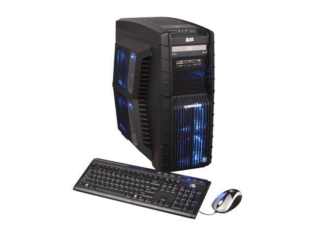 Nvidia gtx 570 hd Driver Windows 8 (2020) Nvidia gtx 570 hd Drivers Download